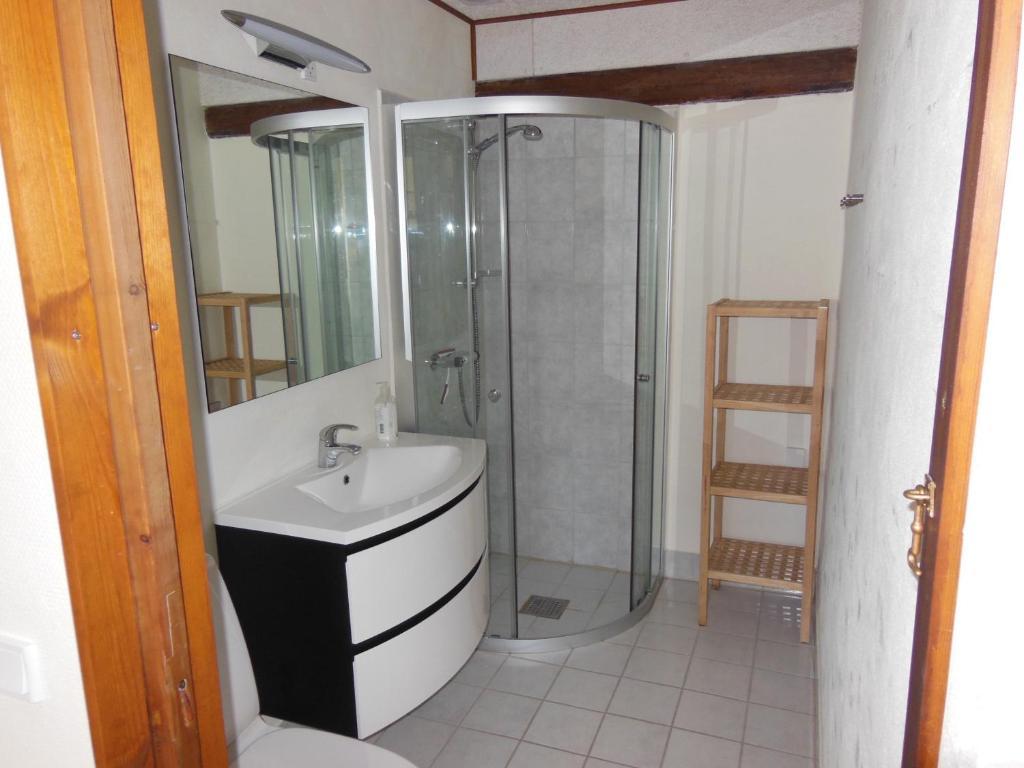 Nyager Apartments Ringkøbing Dış mekan fotoğraf