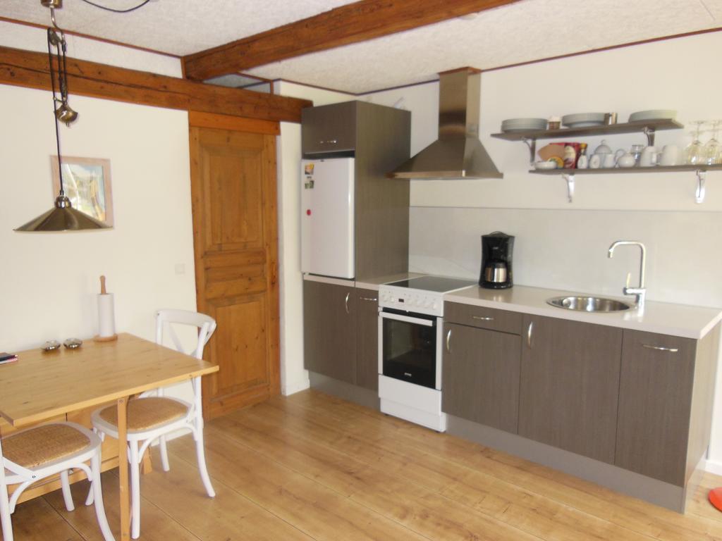Nyager Apartments Ringkøbing Dış mekan fotoğraf